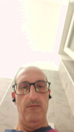 romanovoglio webcam model stream image