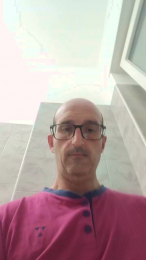 romanovoglio webcam model stream image