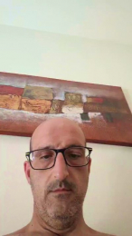 romanovoglio webcam model stream image