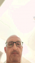 romanovoglio webcam model stream image