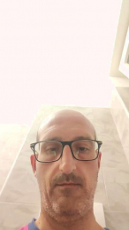 romanovoglio webcam model stream image