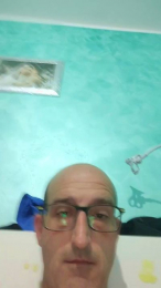 romanovoglio webcam cam4 model stream image