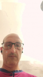 romanovoglio webcam model stream image