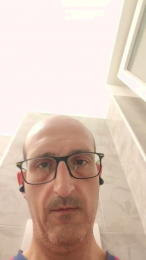 romanovoglio webcam model stream image