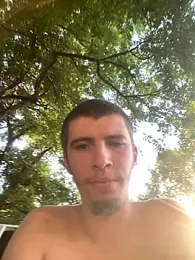 coupleamateurfun23 webcam model stream image