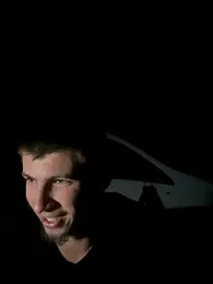 coupleamateurfun23 webcam model stream image