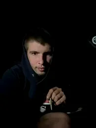 coupleamateurfun23 webcam model stream image