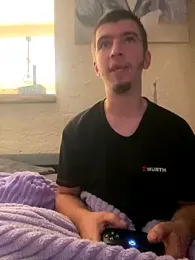 coupleamateurfun23 webcam model stream image