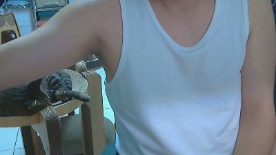 goldstar1990 webcam model stream image