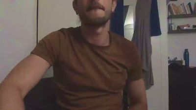 nckwish01 webcam model stream image