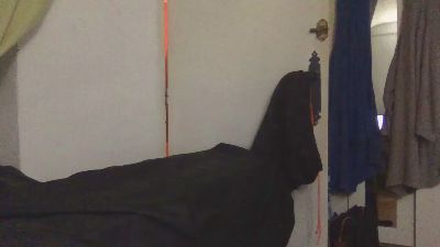 nckwish01 webcam model stream image
