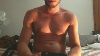 nckwish01 webcam model stream image