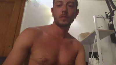 nckwish01 webcam cam4 model stream image