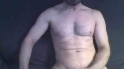 fibrado webcam cam4 model stream image