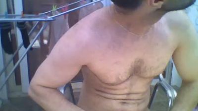 fibrado webcam model stream image