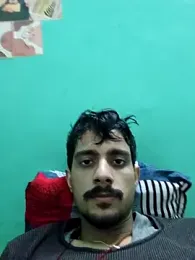 Sushant001 webcam stripchat model stream image