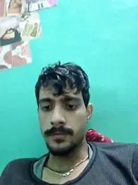 Sushant001 webcam stripchat model stream image