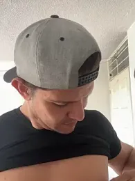 Nick_juniorrx webcam model stream image