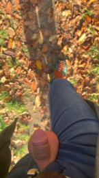 Saarlandman07 webcam model stream image