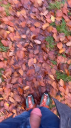 Saarlandman07 webcam model stream image