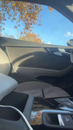 Saarlandman07 webcam model stream image