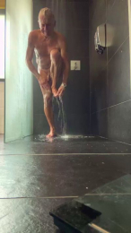 Saarlandman07 webcam model stream image