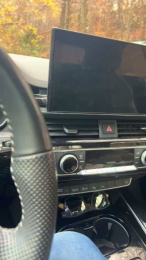 Saarlandman07 webcam model stream image