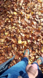 Saarlandman07 webcam model stream image