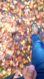 Saarlandman07 webcam model stream image