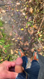 Saarlandman07 webcam model stream image