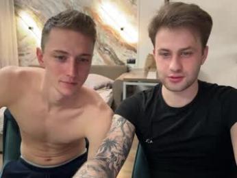 ferminlune webcam model stream image