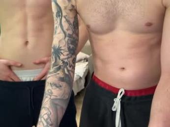 ferminlune webcam model stream image