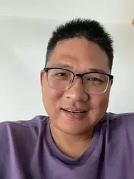 lingecome webcam model stream image