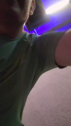 thevpsboyy webcam model stream image