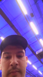 thevpsboyy webcam model stream image
