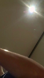 thevpsboyy webcam model stream image