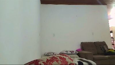 thevpsboyy webcam model stream image