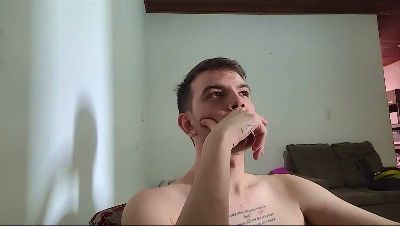 thevpsboyy webcam model stream image