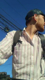 thevpsboyy webcam cam4 model stream image