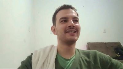 thevpsboyy webcam model stream image