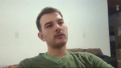 thevpsboyy webcam model stream image