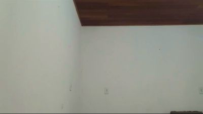 thevpsboyy webcam cam4 model stream image