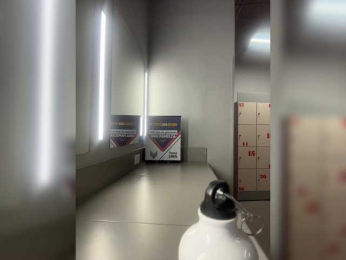 miasecretoficial webcam model stream image