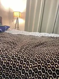 classmate07 webcam model stream image