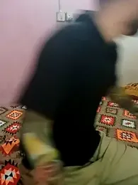 classmate07 webcam model stream image