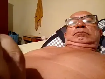 sincuenton24cmts webcam model stream image