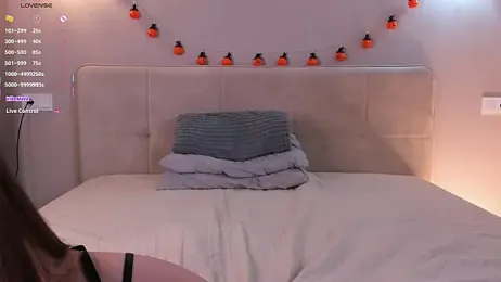 PetraBawden webcam model stream image