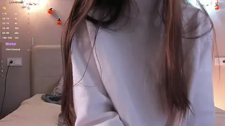 PetraBawden webcam model stream image