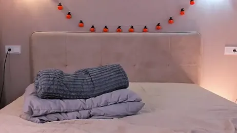 PetraBawden webcam model stream image