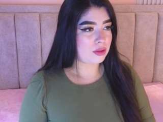 agathalynx webcam model stream image
